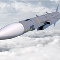 MBDA Receives New Order for More METEOR from Germany