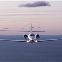 Textron Aviation to Showcase Industry-leading Products at Singapore Airshow