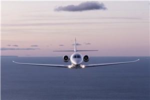 Textron Aviation to Showcase Industry-leading Products at Singapore Airshow