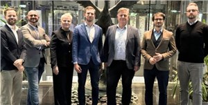 ST Engineering and LOT Polish Airlines Extend Partnership with Multi-Year Nacelle MRO Agreement