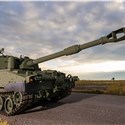 BAE Awarded $473M for Paladin Production
