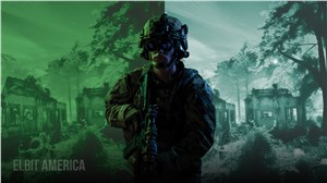 Seeing the Battlefield as It Truly Is: The Gen 3 Advantage Offered by Elbit America's Trusted Image Intensification Tubes