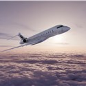 Bombardier Global 8000, World's Fastest Business Jet, Receives Certification from EASA