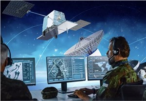 Tekever Selected by CNES and DGA to Develop Technologies for a French Sovereign SAR Satellite Capability