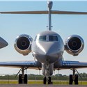 L3Harris Delivers Multi-Intelligence Aircraft to USAF
