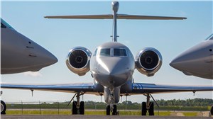 L3Harris Delivers Multi-Intelligence Aircraft to USAF