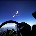 FITS4TOP Project, a Leap Into the Future for Advanced Military Flight Training