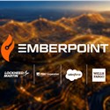 LM, PG&amp;E, Salesforce and Wells Fargo Launch EMBERPOINT to Transform America's Wildfire Prevention, Detection and Response