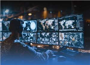 Calian Mobilizes Initial $100M to Accelerate Canada's C5ISRT Defence Capabilities