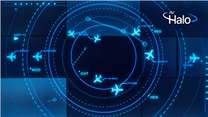 AV and CAL Analytics Launch Operational BVLOS Airspace Management Facility in Partnership with the USAF and ODOT