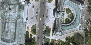 The 1st Airbus Pleiades Neo Next Satellite Will Be Launched Early 2028