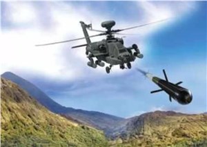 Israel MOD Expands Defense Industrial Base with Approximately $183M Air Munitions Procurement from Elbit