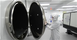 Leonardo DRS to Provide Advanced Space-Based Infrared Sensor Payload for Missile Defense Program