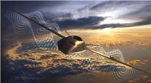 Data Link Solutions Awarded $248M US Navy Contract to Deliver Tactical Radio System to US and Coalition Forces