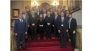 INTRACOM DEFENSE Launches NATO AIS Funded Project on USV Standardization