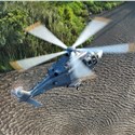 Boeing to Build 4 Additional MH-139A Helicopters for USAF