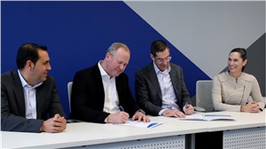 Indra Strengthens its Position in Air Traffic Management in Canada