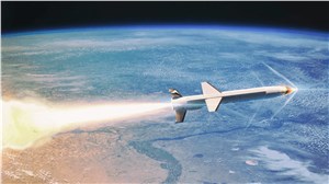 NASA Aims to Advance Hypersonic Flight Testing with New Awards