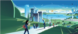 LS2: Launch of a Strategic Partnership to Ensure the Operational Readiness of Belgian Land Force Vehicles