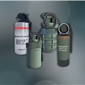 Rheinmetall Signs Framework Contract for the Production of Hand Grenades for the Dutch Army