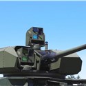 Kongsberg Wins NOK 16Bn Contract to Deliver Counter-UAS Solutions in Poland
