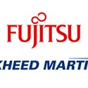 LM and Fujitsu to Accelerate Dual-Use Technology Development