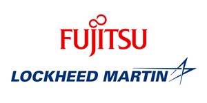 LM and Fujitsu to Accelerate Dual-Use Technology Development