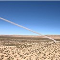 Raytheon Completes Successful Ballistic Test for US Army's NGSRI