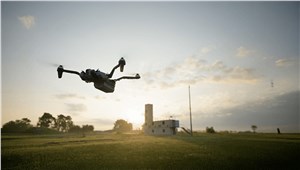 Red Cat Secures New Orders for Black Widow Drones from Asia-Pacific Ally