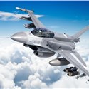 LM Awarded $328.5M Contract to Deliver Legion-ES Systems