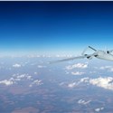 Viasat Launches Dedicated Satellite Service Portfolio for Government UAV Operations
