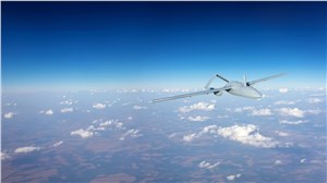 Viasat Launches Dedicated Satellite Service Portfolio for Government UAV Operations