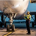 Collins Aerospace and ANA Renew FlightSense and MRO Contracts