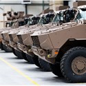 The CaMo Program Reaches a New Milestone With the Order of 269 Additional Vehicles
