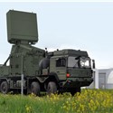 Hensoldt Strengthens Air Defence Capabilities of European Countries
