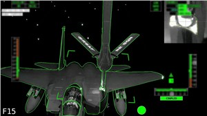 Airbus, Singapore Achieve World-first on A330 MRTT Auto-Refuelling Full Certification