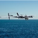 The French Navy to Become 1st Operator of Airbus' Aliaca Vertical Uncrewed Aerial System