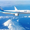 ANA receives Boeing's 100th 787 Landing Gear Exchange Delivery