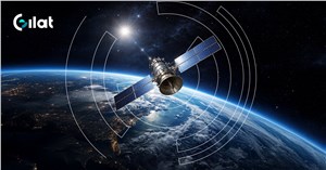 Gilat Receives Over $10 Million Order to Support LEO Constellation