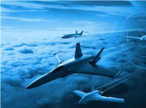 Honeywell And LIG Nex1 Establish Framework to Explore Unmanned Aerial Vehicle, Defense Technologies