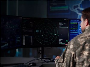 Honeywell, ST Engineering Drive Defense Modernization in Asia Pacific with New MoU