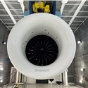 StandardAero Completes First CFM LEAP-1A PRSV