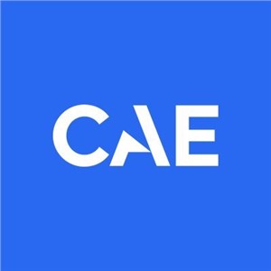 CAE Leads Research and Development Project in Hungary to Develop Next Generation Simulation Interface