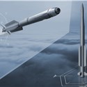 Contracts for IRIS-T Guided Missiles Signed With BAAINBw
