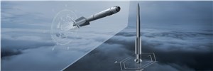Contracts for IRIS-T Guided Missiles Signed With BAAINBw