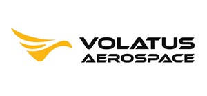 Volatus Secures Drone Training Contract with NATO Defence Partner