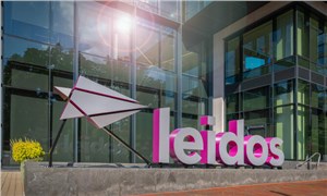 Leidos Enhancing Information Sharing, Decision Making Across US Security Agencies