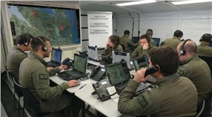 Elbit Secures Over $100M in Contracts to Advance Digital Warfare and Border Defense Capabilities for the Israel MoD