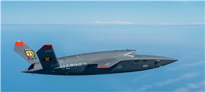 Kratos Selected to Participate in Phase 1 Gauntlet for the Office of the Secretary of War's Drone Dominance Program