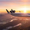 Natilus Unveils New Enhancements to its Hyper-Efficient HORIZON EVO Passenger Aircraft as it Readies For FAA Certification and Commercial Fleet Integration